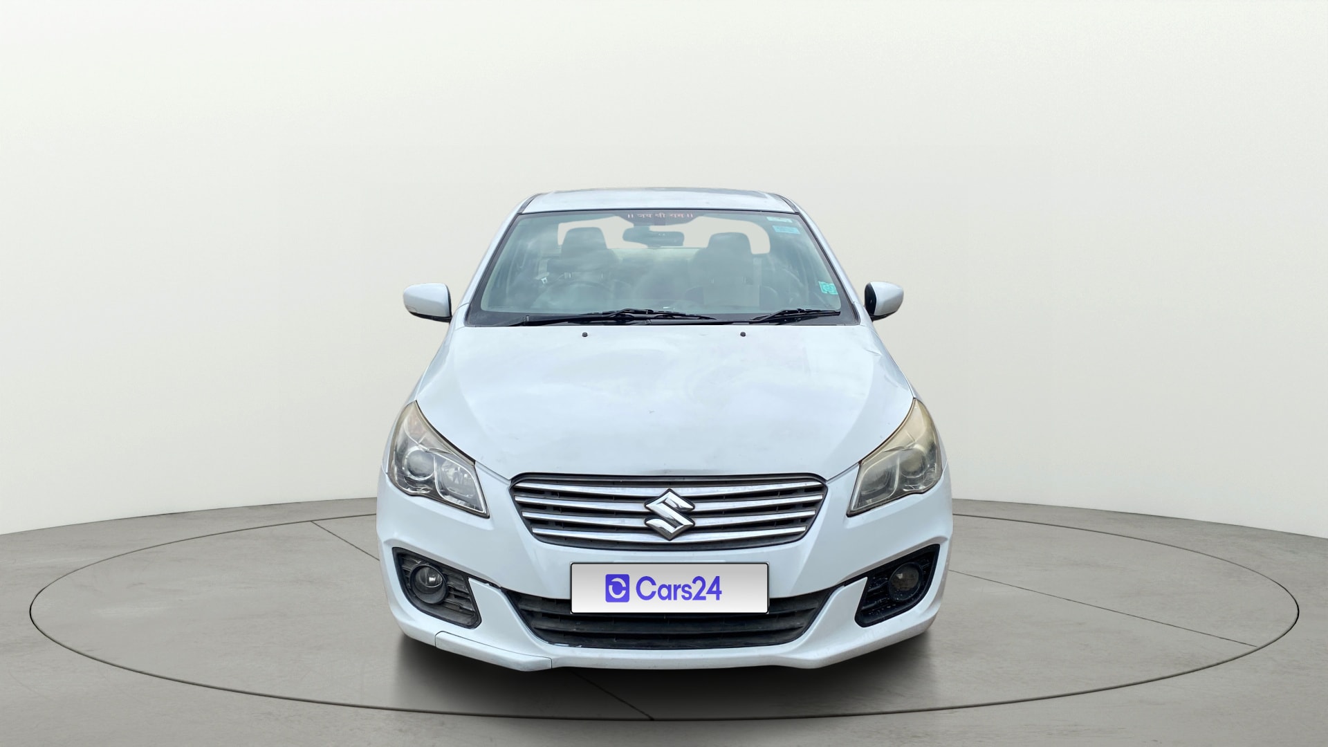 Used 2016 Maruti Suzuki 1000 Used 2016 Maruti Suzuki 1000