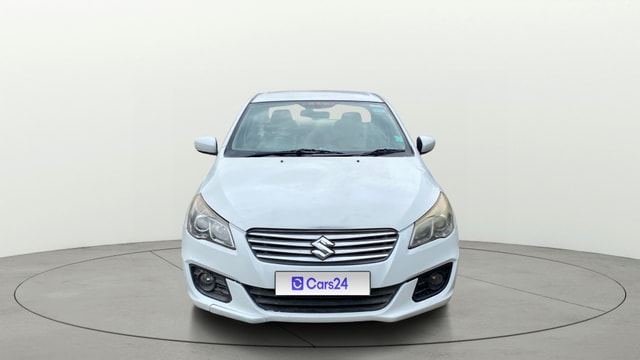 View Maruti Suzuki 1000 Image 1 Used Maruti Suzuki 1000 Image 1
