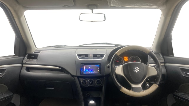 View Maruti Suzuki 1000 Image 15 Used Maruti Suzuki 1000 Image 15