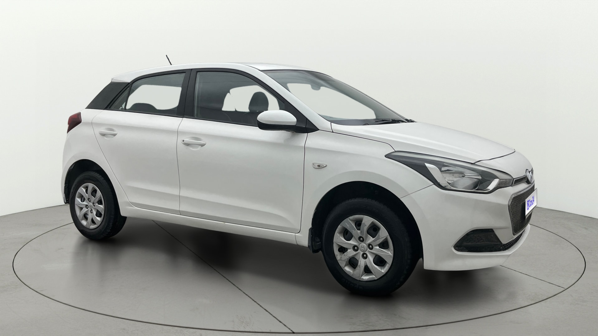 View 2015 Hyundai Elite i20 Magna 1.2 Image 21 Used 2015 Hyundai Elite i20 Magna 1.2 Image 21