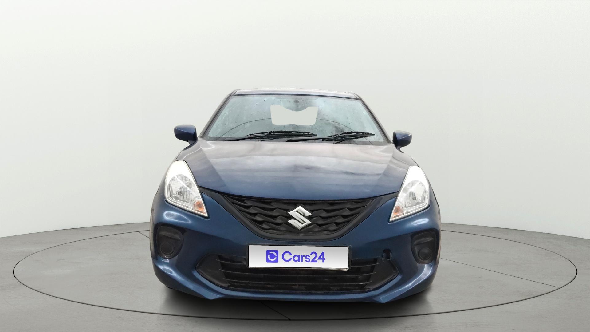 Used 2019 Maruti Suzuki 1000 Used 2019 Maruti Suzuki 1000