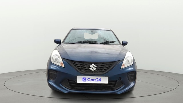 View Maruti Suzuki 1000 Image 1 Used Maruti Suzuki 1000 Image 1