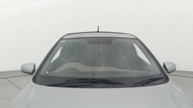 View Hyundai Elite i20 Image 30 Used Hyundai Elite i20 Image 30