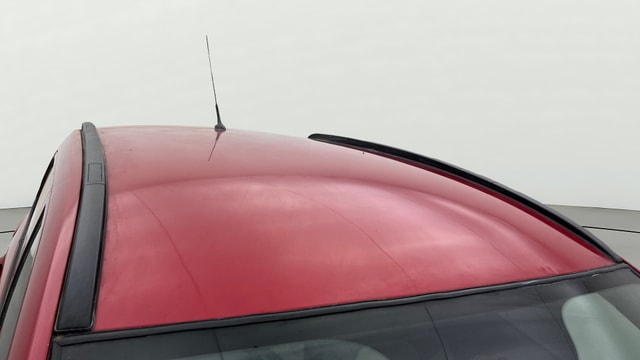View Hyundai Grand i10 Image 6 Used Hyundai Grand i10 Image 6