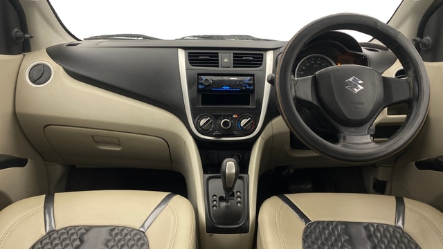 View Maruti Suzuki 1000 Image 15 Used Maruti Suzuki 1000 Image 15