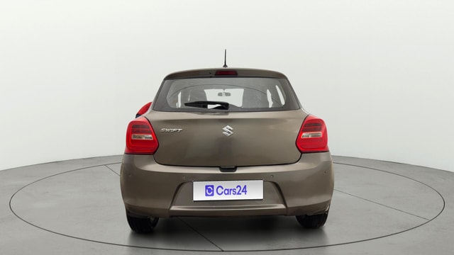View Maruti Suzuki 1000 Image 39 Used Maruti Suzuki 1000 Image 39