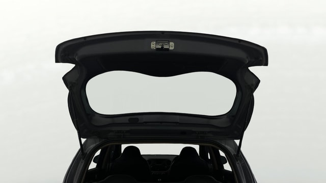 View Hyundai Grand i10 Image 16 Used Hyundai Grand i10 Image 16