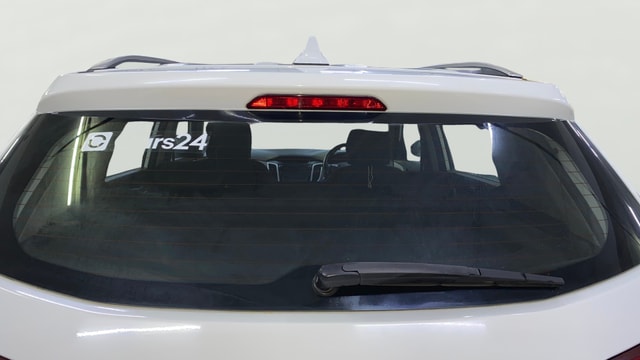 View Hyundai Creta Image 4 Used Hyundai Creta Image 4