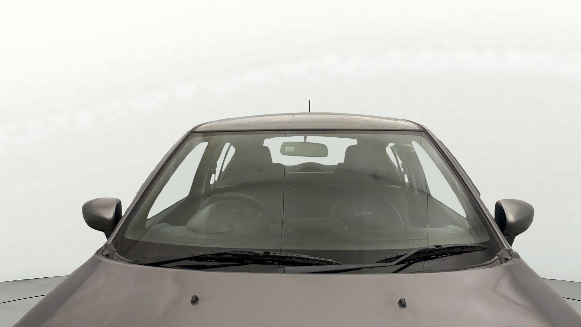 View 2021 Maruti Suzuki 1000 Base Variant Image 36 Used 2021 Maruti Suzuki 1000 Base Variant Image 36