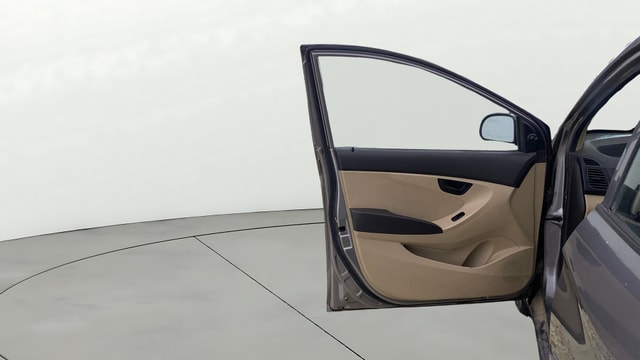 View Hyundai EON Image 30 Used Hyundai EON Image 30