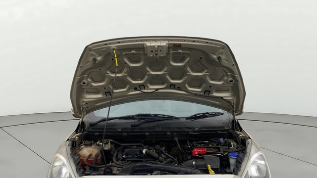 View Ford Freestyle Image 33 Used Ford Freestyle Image 33