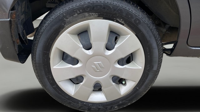 View Maruti Suzuki Alto K10 Image 23 Used Maruti Suzuki Alto K10 Image 23