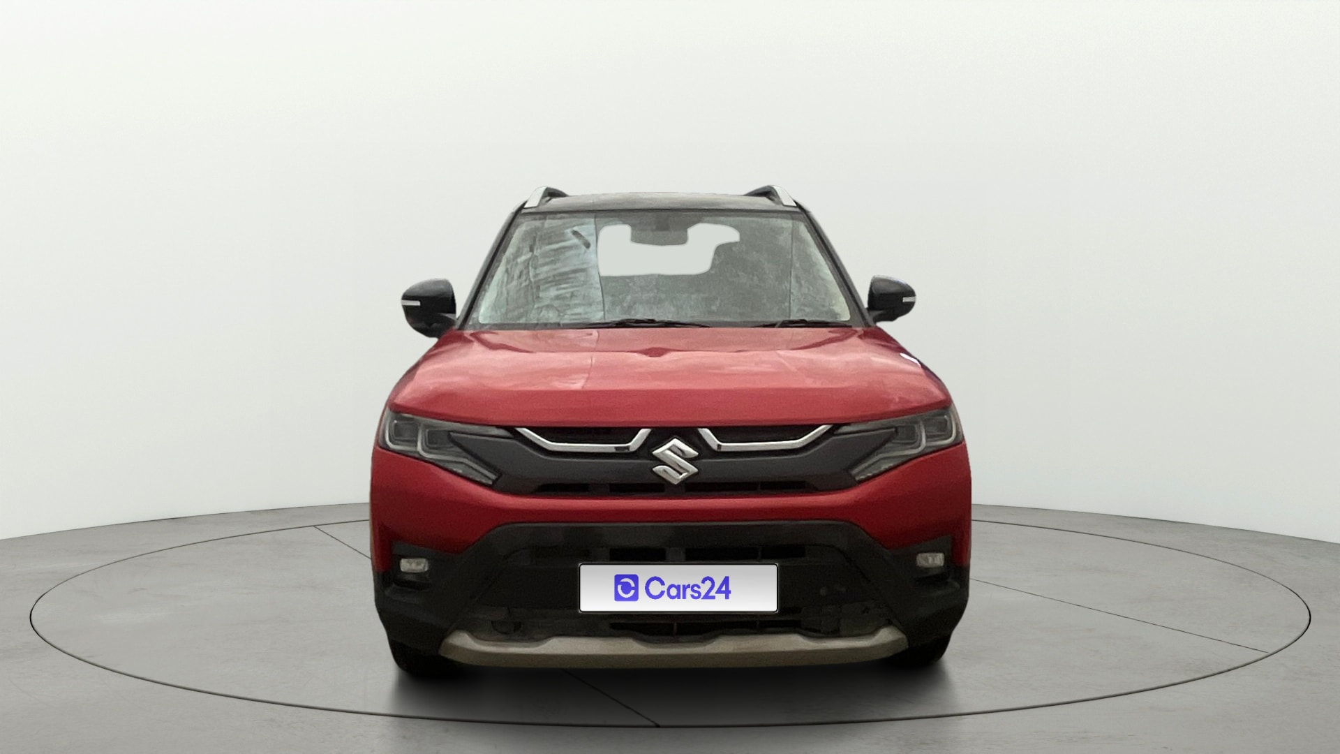 Used 2023 Maruti Suzuki 1000 Used 2023 Maruti Suzuki 1000