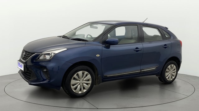View Maruti Suzuki 1000 Image 35 Used Maruti Suzuki 1000 Image 35