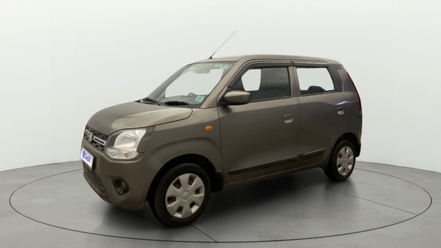 View Maruti Suzuki 1000 Image 35 Used Maruti Suzuki 1000 Image 35