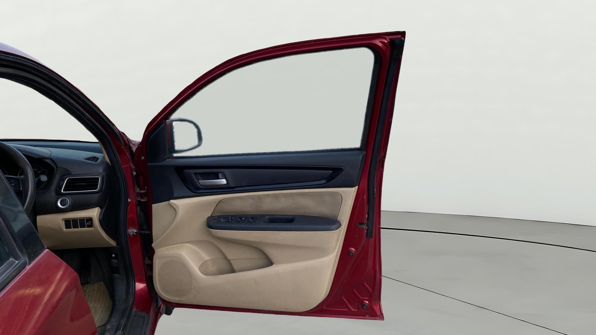 View 2019 Honda Amaze E MT Petrol BS IV Image 46 Used 2019 Honda Amaze E MT Petrol BS IV Image 46