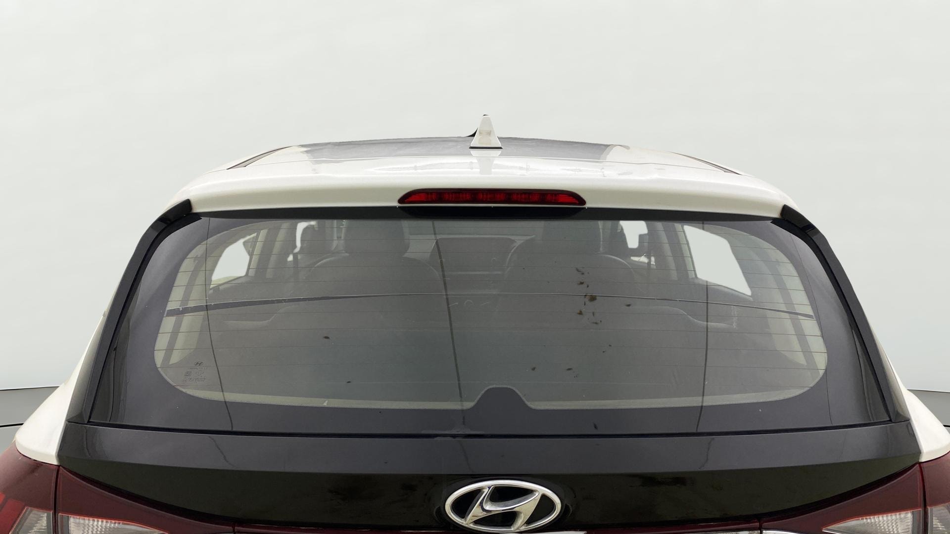 Used 2022 Hyundai Elite i20 Used 2022 Hyundai Elite i20
