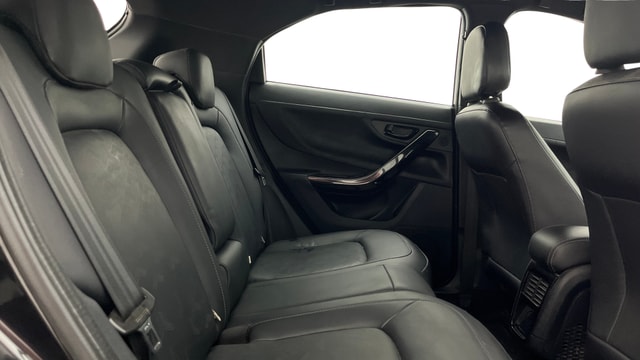 View Tata Nexon Image 37 Used Tata Nexon Image 37