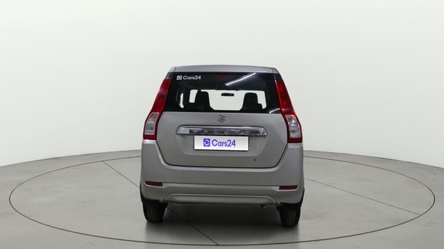 View Maruti Suzuki 1000 Image 38 Used Maruti Suzuki 1000 Image 38