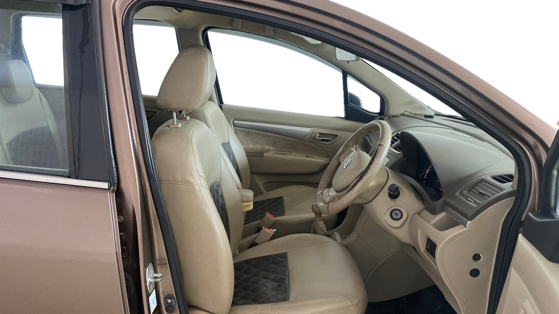 Used 2015 Maruti Suzuki 1000 Used 2015 Maruti Suzuki 1000