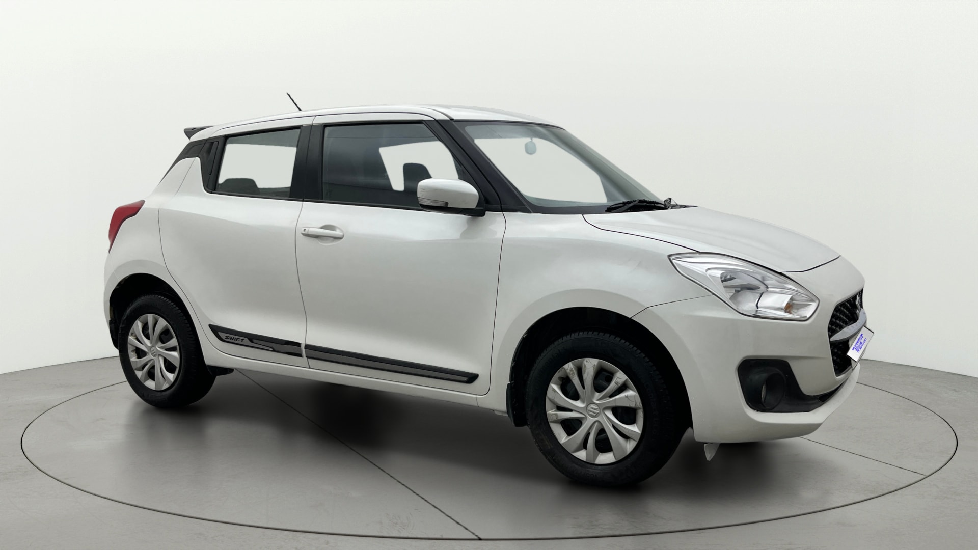 Used 2021 Maruti Suzuki 1000 Used 2021 Maruti Suzuki 1000