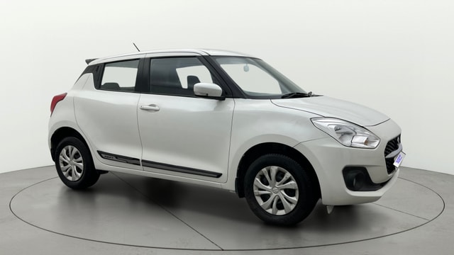 View Maruti Suzuki 1000 Image 21 Used Maruti Suzuki 1000 Image 21