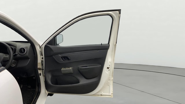 View Renault Kwid Image 43 Used Renault Kwid Image 43