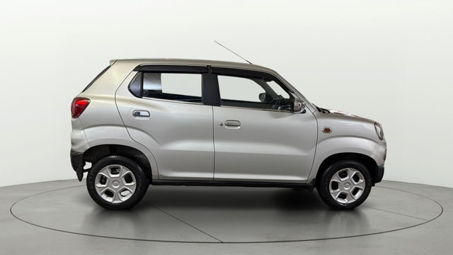 View Maruti Suzuki 1000 Image 8 Used Maruti Suzuki 1000 Image 8