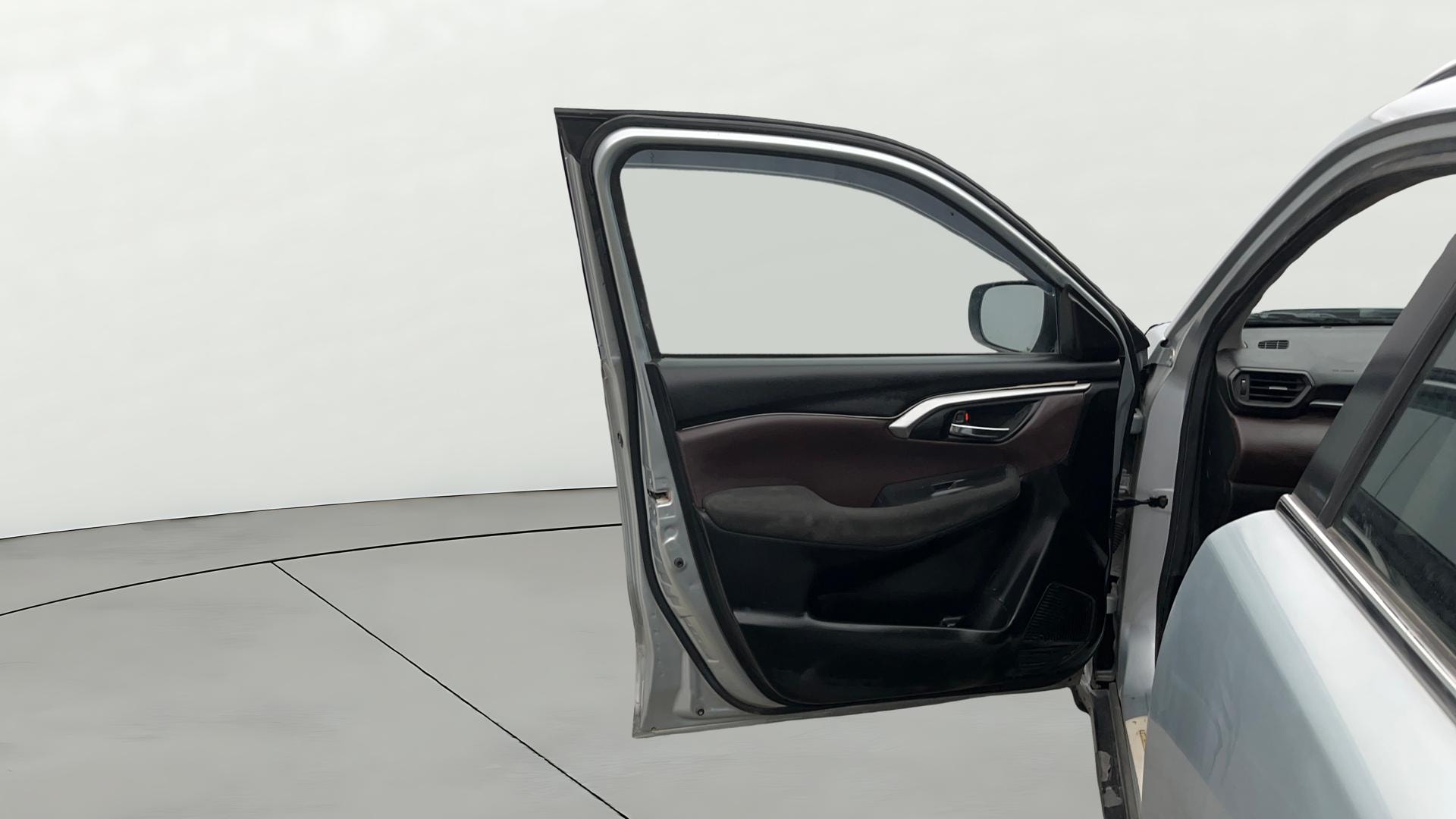 View 2024 Maruti Suzuki 1000 Base Variant Image 37 Used 2024 Maruti Suzuki 1000 Base Variant Image 37