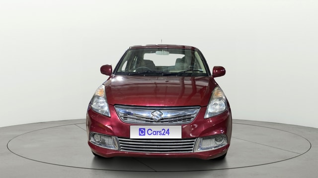 View Maruti Suzuki 1000 Image 1 Used Maruti Suzuki 1000 Image 1