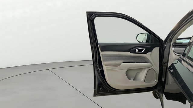 View Jeep Compass Image 31 Used Jeep Compass Image 31