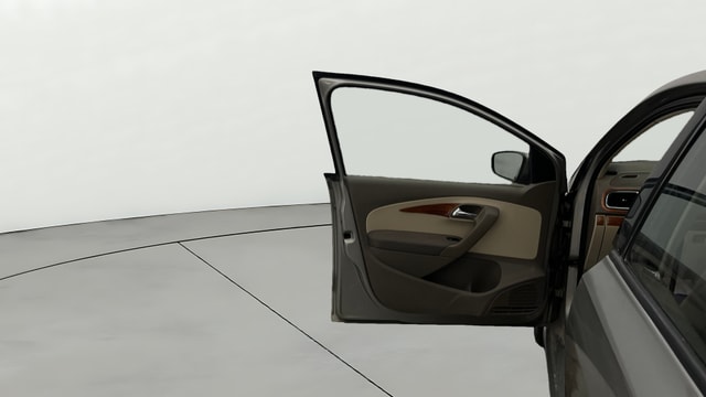 View Skoda Rapid Image 30 Used Skoda Rapid Image 30