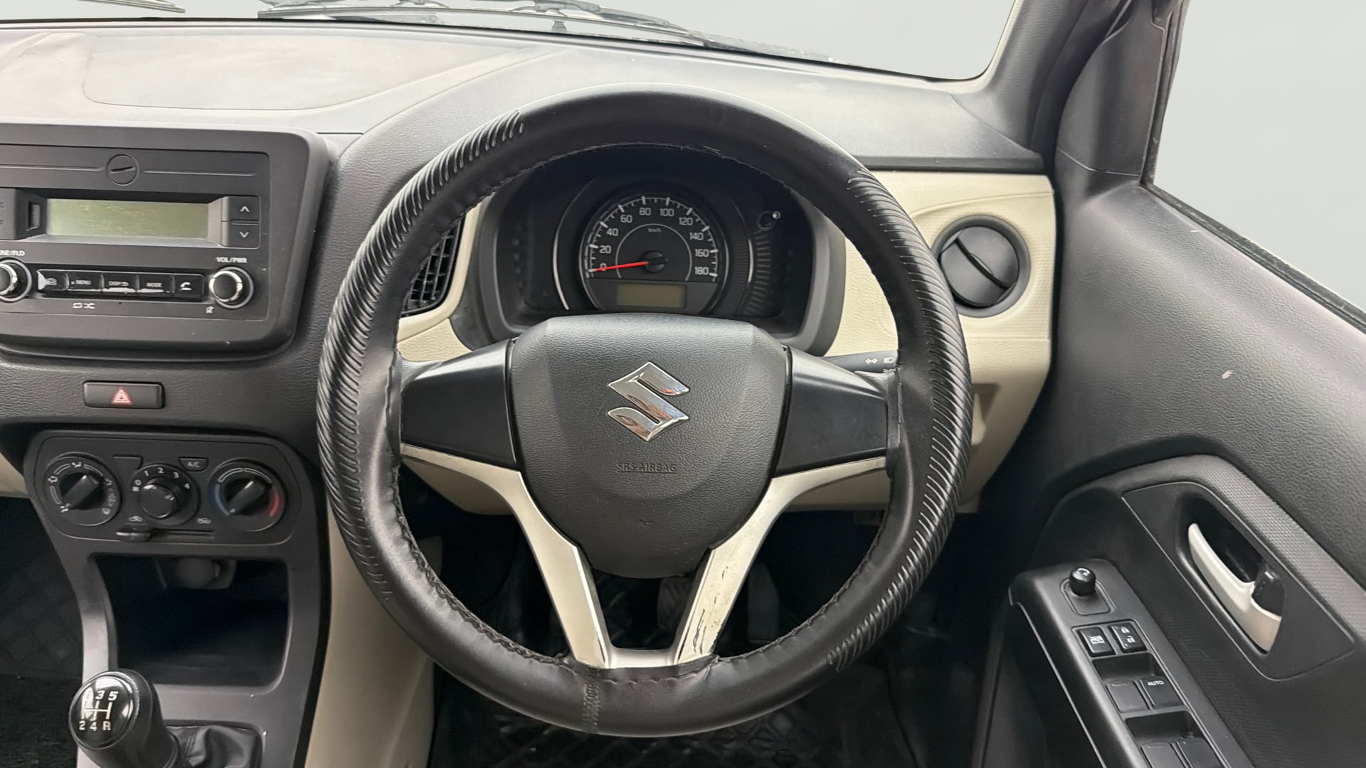 Used 2022 Maruti Suzuki 1000 Used 2022 Maruti Suzuki 1000