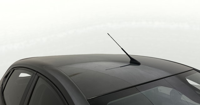 View Tata Altroz Image 7 Used Tata Altroz Image 7
