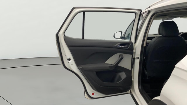 View Skoda Kushaq Image 16 Used Skoda Kushaq Image 16