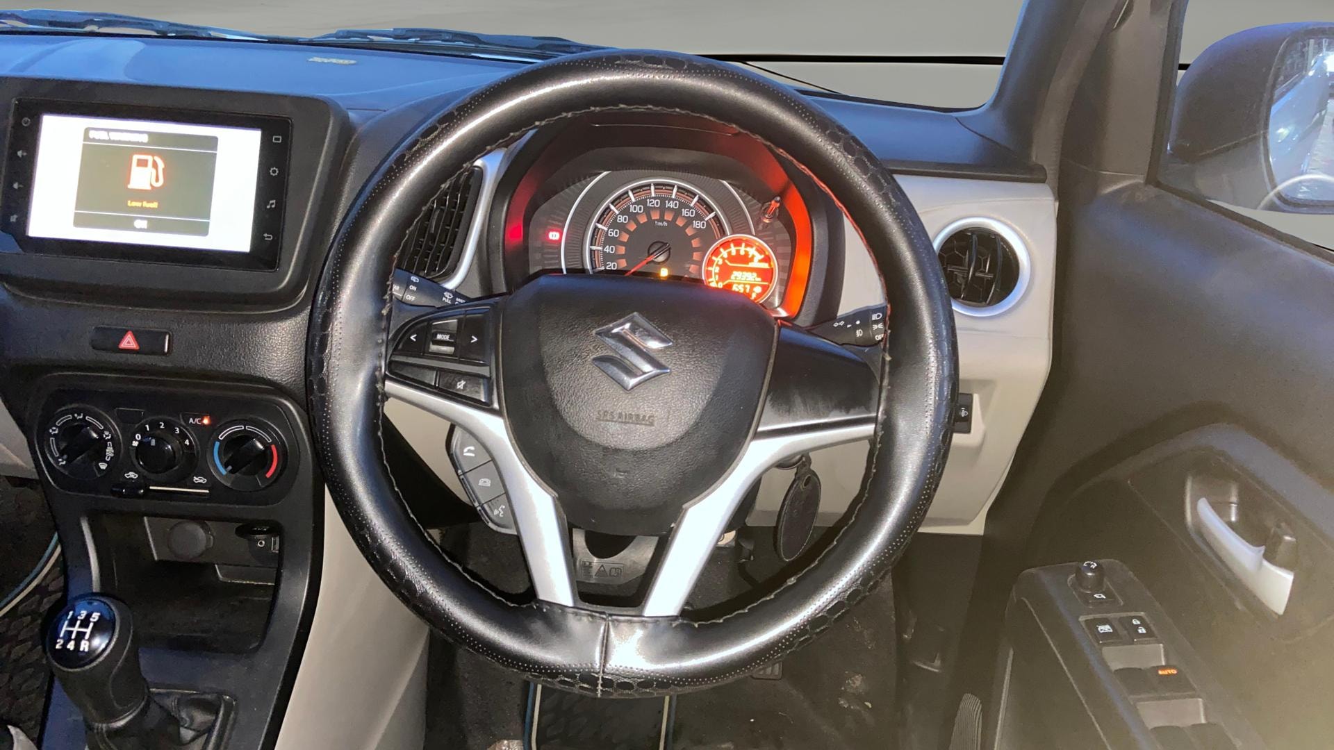 Used 2024 Maruti Suzuki 1000 Used 2024 Maruti Suzuki 1000