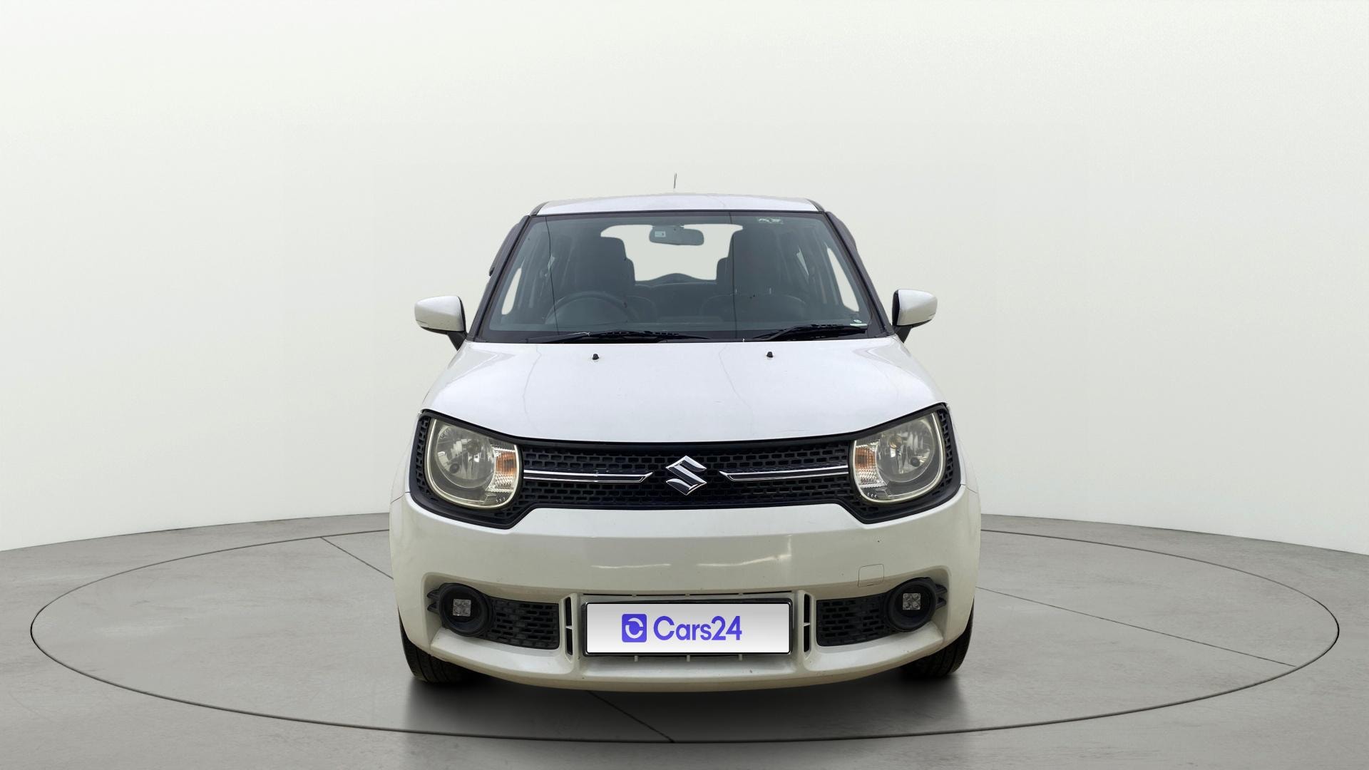 Used 2019 Maruti Suzuki 1000 Used 2019 Maruti Suzuki 1000