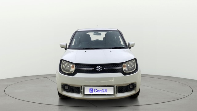 View Maruti Suzuki 1000 Image 1 Used Maruti Suzuki 1000 Image 1