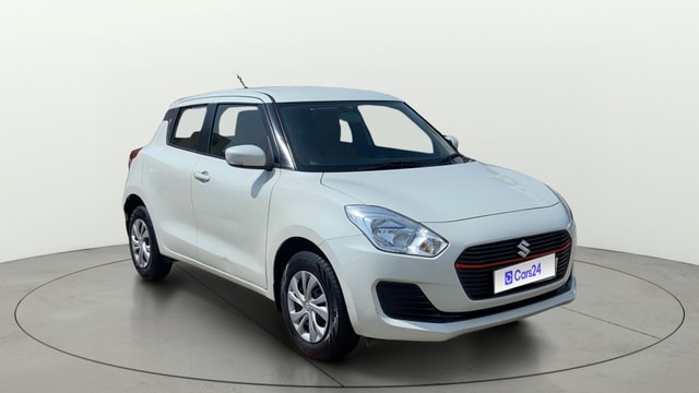 View Maruti Suzuki 1000 Image 36 Used Maruti Suzuki 1000 Image 36