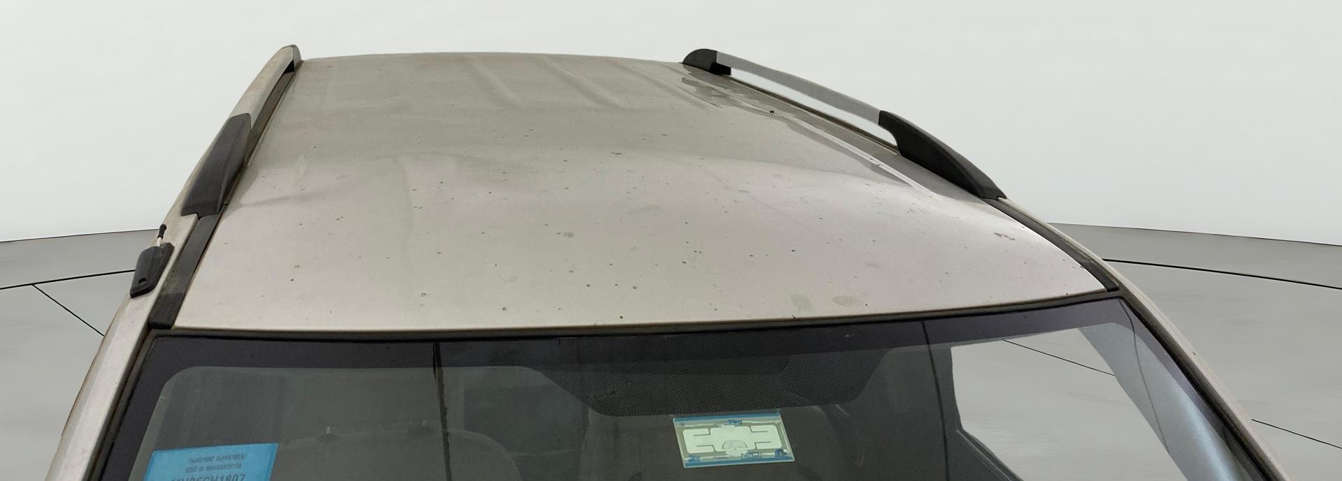 Used 2014 Maruti Suzuki 1000 Used 2014 Maruti Suzuki 1000