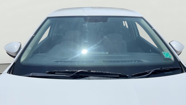 View Skoda Slavia Image 31 Used Skoda Slavia Image 31