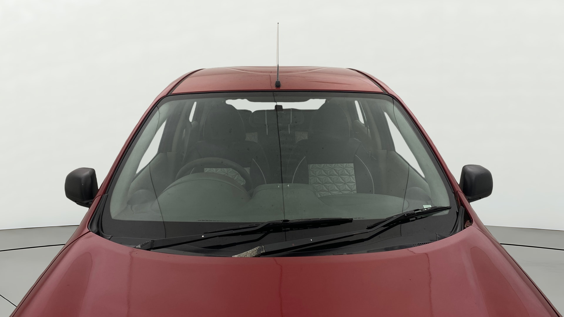 Used 2015 Renault Pulse Used 2015 Renault Pulse