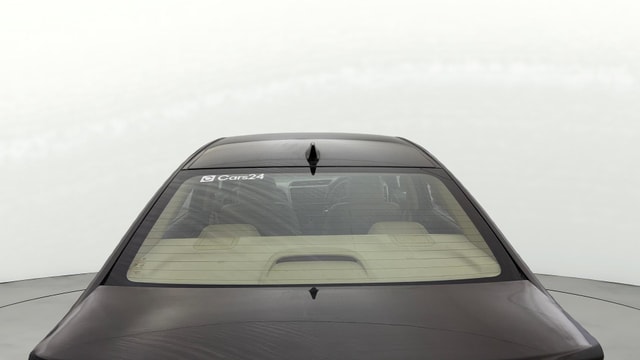 View Honda City Image 4 Used Honda City Image 4