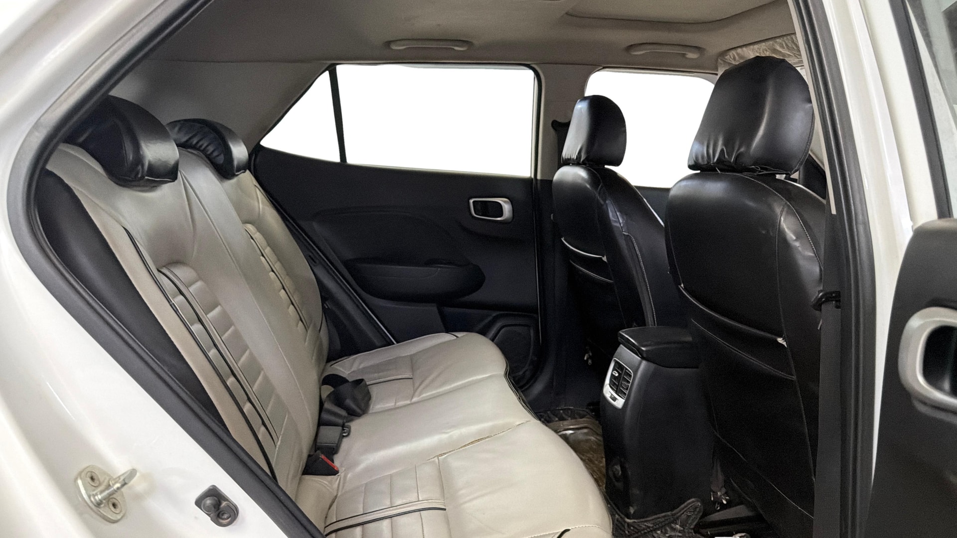 Used 2022 Hyundai Venue Used 2022 Hyundai Venue