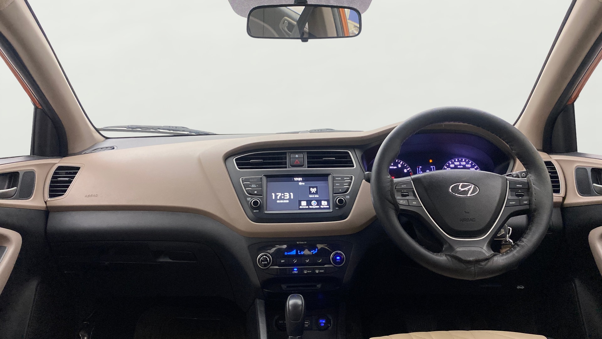 Used 2019 Hyundai Elite i20 Used 2019 Hyundai Elite i20