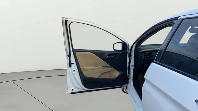 View Honda City Image 33 Used Honda City Image 33
