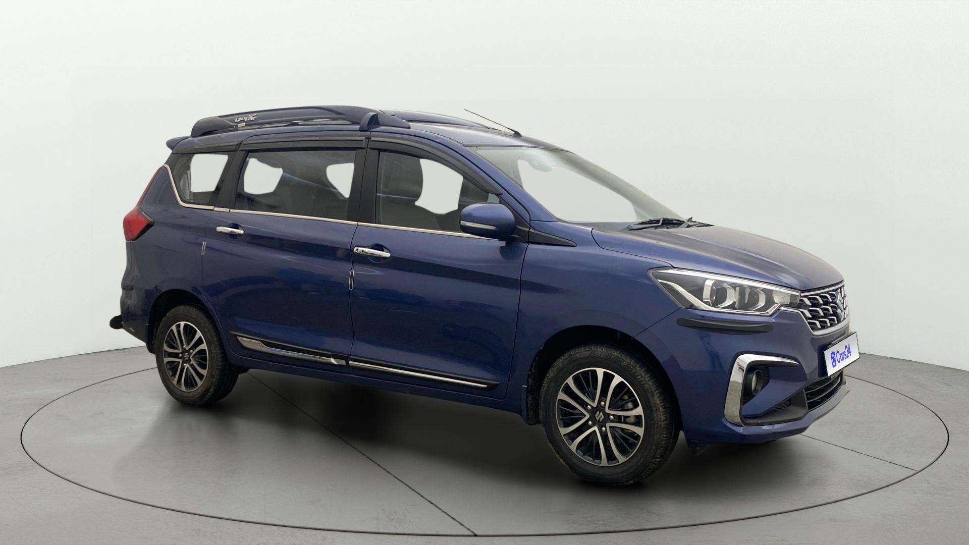 Used 2023 Maruti Suzuki 1000 Used 2023 Maruti Suzuki 1000
