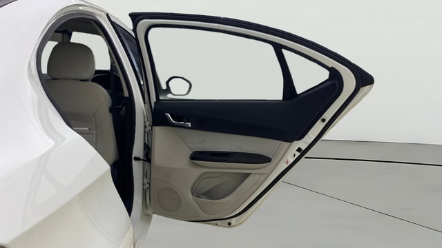 View Tata Tigor Image 7 Used Tata Tigor Image 7