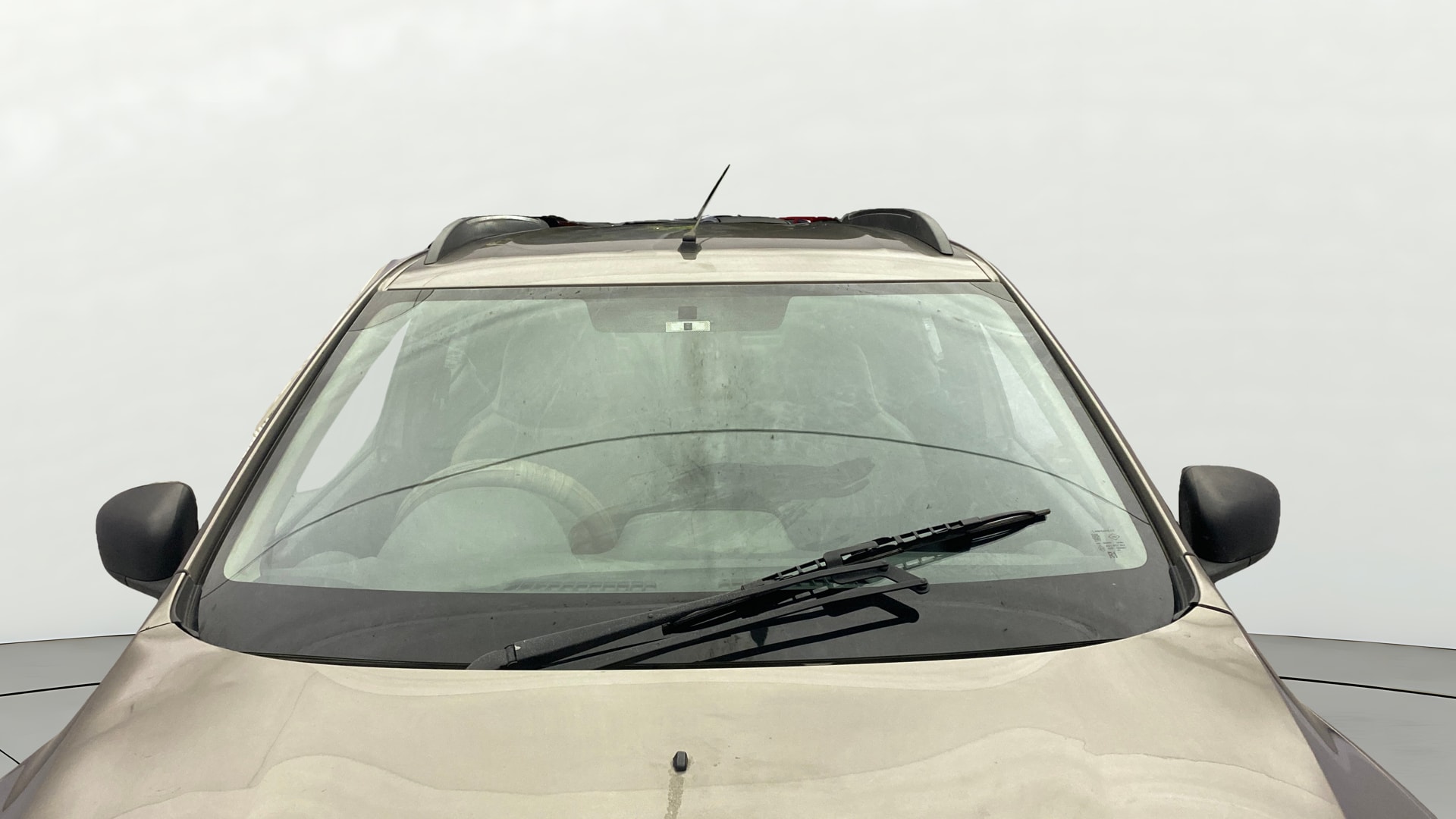 Used 2016 Renault Kwid Used 2016 Renault Kwid