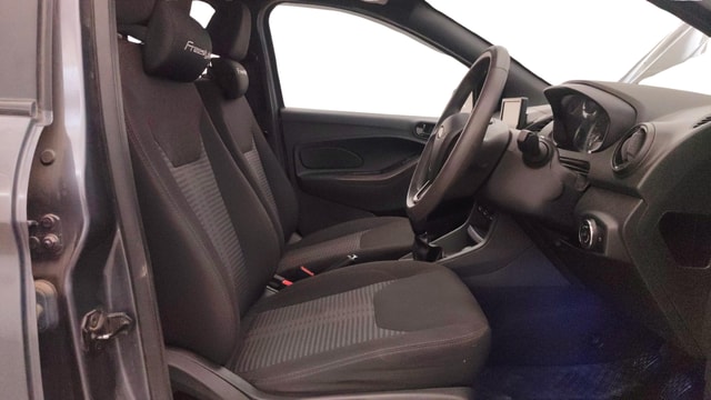 View Ford Freestyle Image 26 Used Ford Freestyle Image 26